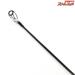【ダイワ】 20ハートランド HL 721MLFS-SV AGS20 冴掛 七弐 DAIWA HEARTLAND バス スピニングモデル K_238