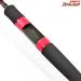 【ダイワ】 18ハートランド HL 7102L+FS-SV AGS18 別誂 冴掛 DAIWA HEARTLAND バス スピニングモデル K_170