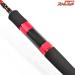 【ダイワ】 18ハートランド HL 7102L+FS-SV AGS18 別誂 冴掛 DAIWA HEARTLAND バス スピニングモデル K_170