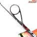 【ダイワ】 18ハートランド HL 7102L+FS-SV AGS18 別誂 冴掛 DAIWA HEARTLAND バス スピニングモデル K_170