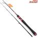 【ダイワ】 18ハートランド HL 7102L+FS-SV AGS18 別誂 冴掛 DAIWA HEARTLAND バス スピニングモデル K_170