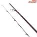 【ダイワ】 18ハートランド HL 7102L+FS-SV AGS18 別誂 冴掛 DAIWA HEARTLAND バス スピニングモデル K_170