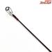 【ダイワ】 18ハートランド HL 7102L+FS-SV AGS18 別誂 冴掛 DAIWA HEARTLAND バス スピニングモデル K_170