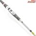 【ダイワ】 22ハートランド HL 852ML+FS-SV AGS22 白震斬 八伍 DAIWA HEARTLAND バス スピニングモデル K_180