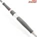 【ダイワ】 22ハートランド HL 852ML+FS-SV AGS22 白震斬 八伍 DAIWA HEARTLAND バス スピニングモデル K_180