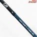 【ダイワ】 20ライトゲームX 73 MMH-190・R DAIWA LIGHT GAME ヒラメ タチウオ マゴチ K_145