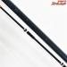 【ダイワ】 20ライトゲームX 73 MMH-190・R DAIWA LIGHT GAME ヒラメ タチウオ マゴチ K_145