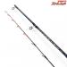 【ダイワ】 20ライトゲームX 73 MMH-190・R DAIWA LIGHT GAME ヒラメ タチウオ マゴチ K_145
