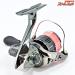 【シマノ】 22ステラ C2000SHG SHIMAO STELLA