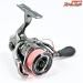 【シマノ】 22ステラ C2000SHG SHIMAO STELLA
