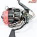 【シマノ】 22ステラ C2000SHG SHIMAO STELLA