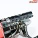 【シマノ】 22ステラ C2000SHG SHIMAO STELLA