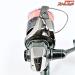 【シマノ】 22ステラ C2000SHG SHIMAO STELLA