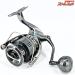 【シマノ】 22ステラ C5000XG SHIMANO STELLA