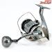 【シマノ】 22ステラ C5000XG SHIMANO STELLA