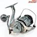 【シマノ】 22ステラ C5000XG SHIMANO STELLA