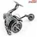 【シマノ】 22ステラ C5000XG SHIMANO STELLA