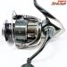 【シマノ】 22ステラ C5000XG SHIMANO STELLA
