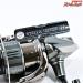 【シマノ】 22ステラ C5000XG SHIMANO STELLA