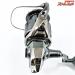 【シマノ】 22ステラ C5000XG SHIMANO STELLA