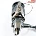 【シマノ】 22ステラ C5000XG SHIMANO STELLA