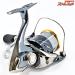【シマノ】 14ステラ 2500S 夢屋14ステラ2500F4スプール装着 SHIMANO STELLA