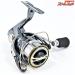 【シマノ】 14ステラ 2500S 夢屋14ステラ2500F4スプール装着 SHIMANO STELLA