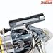 【シマノ】 14ステラ 2500S 夢屋14ステラ2500F4スプール装着 SHIMANO STELLA