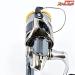 【シマノ】 14ステラ 2500S 夢屋14ステラ2500F4スプール装着 SHIMANO STELLA