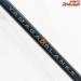 【ヤマガブランクス】 88 チェイン YAMAGA Blanks CHAIN シーバス チヌ K_177