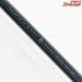 【ヤマガブランクス】 88 チェイン YAMAGA Blanks CHAIN シーバス チヌ K_177