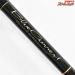 【ヤマガブランクス】 ブルーカレント 93TZ/ナノ オールレンジ YAMAGA Blanks Blue Current NANO All Range アジ メバル カサゴ K_186