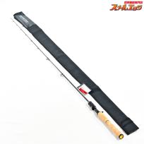 【メガバス】 デストロイヤー カーボンヘッドモデル F1-60X エリーゼ Megabass DESTROYER ELESE バス ベイトモデル K_259