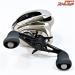 【シマノ】 21アンタレス DC XG 夢屋メカニカルブレーキノブ装着 SHIMANO ANTARES