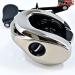 【シマノ】 21アンタレス DC XG 夢屋メカニカルブレーキノブ装着 SHIMANO ANTARES