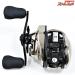 【シマノ】 21アンタレス DC XG 夢屋メカニカルブレーキノブ装着 SHIMANO ANTARES