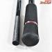 【ダイワ】 21スティーズ C610H-SV ハリアー DAIWA STEEZ HARRIER バス ベイトモデル K_222