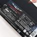 【ダイワ】 21スティーズ C610H-SV ハリアー DAIWA STEEZ HARRIER バス ベイトモデル K_222