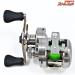 【シマノ】 23カルカッタコンクエスト BFS XG SHIMANO CALCUTTA CONQUEST