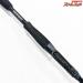 【キラーヒートxデジーノ】 ストラーダ KSBU-C610MH/HR KILLER-HEATxDESIGNO STRADA バス ベイトモデル K_250