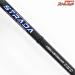【キラーヒートxデジーノ】 ストラーダ KSBU-C610MH/HR KILLER-HEATxDESIGNO STRADA バス ベイトモデル K_250