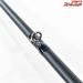 【キラーヒートxデジーノ】 ストラーダ KSBU-C610MH/HR KILLER-HEATxDESIGNO STRADA バス ベイトモデル K_250