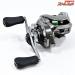 【シマノ】 20メタニウム XG SHIMANO Metanium