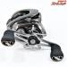 【シマノ】 20メタニウム XG SHIMANO Metanium