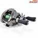 【シマノ】 20メタニウム XG SHIMANO Metanium