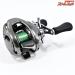 【シマノ】 20メタニウム XG SHIMANO Metanium