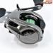 【シマノ】 20メタニウム XG SHIMANO Metanium