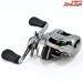 【シマノ】 20メタニウム XG SHIMANO Metanium
