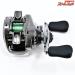 【シマノ】 20メタニウム XG SHIMANO Metanium