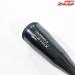 【シマノxジャッカル】 25ポイズン アルティマ 256/510XUL-S SHIMANOxJACKALL POISON ULTIMA バス スピニングモデル K_223